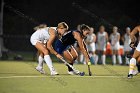 FH vs Fitchburg  Wheaton College Field Hockey vs Fitchburg State. - Photo By: KEITH NORDSTROM : Wheaton, field hockey, FH2023, Fitchburg